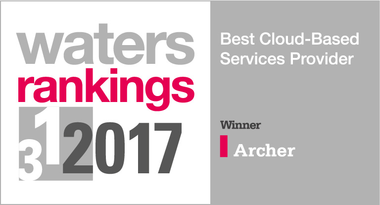Best Cloud-Based Services Provider