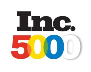 Archer recognized on Inc. 5000 List