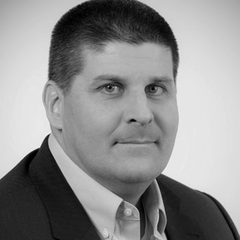 Robert G. Lage, CFA
