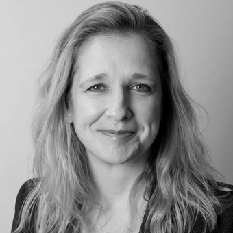 Katarina Hauben