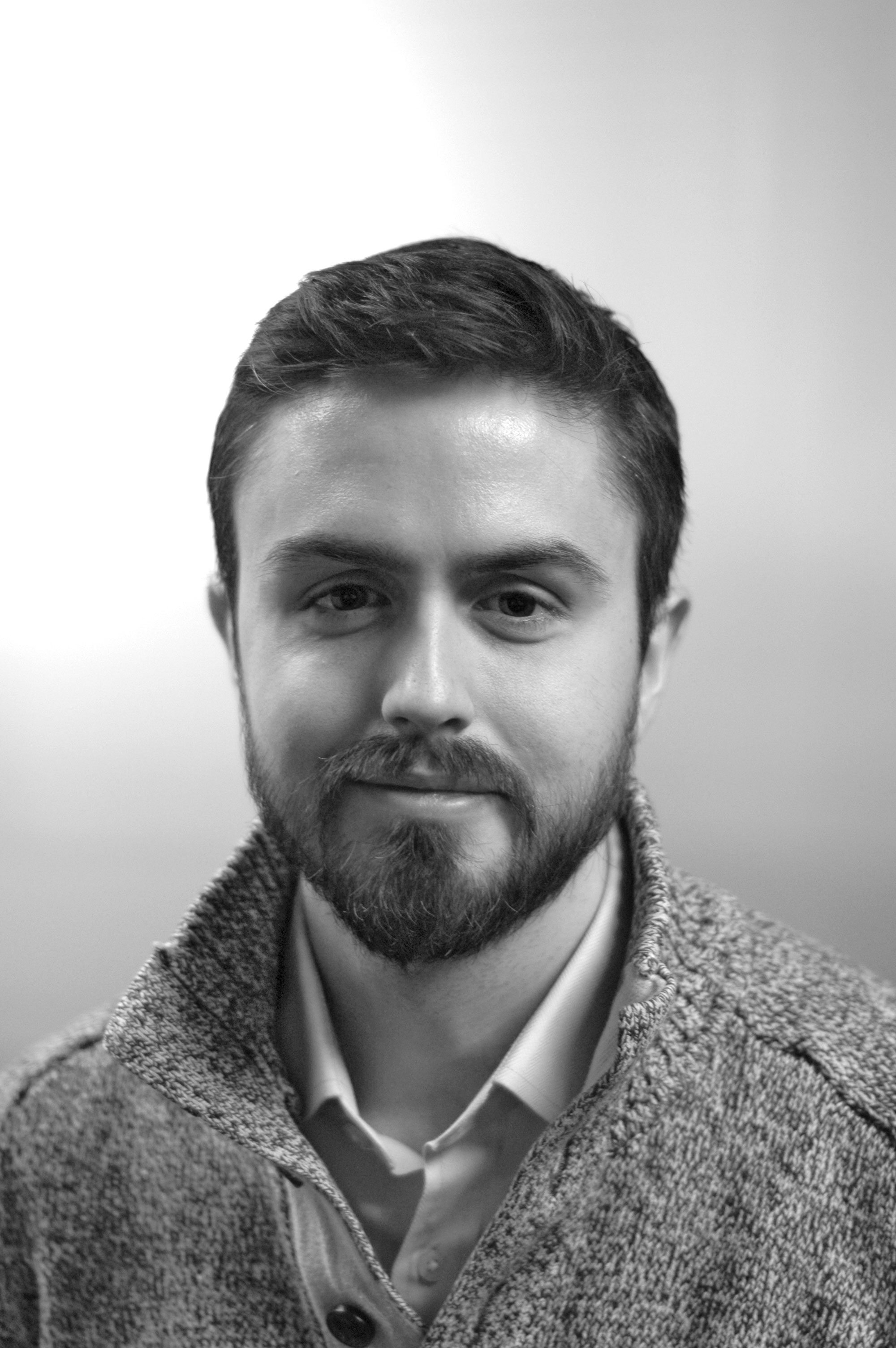 Tom Wynne