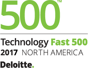Archer Ranked in Deloitte Technology Fast 500