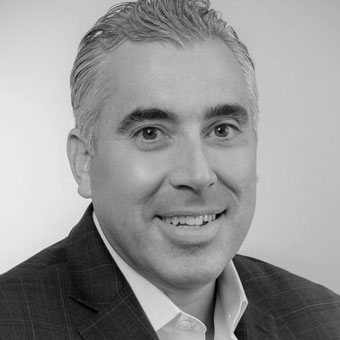 Matthew M. Caulfield