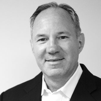 Ted Pastva, Jr.