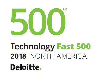 Success breeds success, and by enabling our clients to achieve their vision and grow AUM – from new products, new distribution opportunities, or through M&A – we grow along with them. For the second year in a row, Archer is ranked on Deloitte's Technology Fast 500.