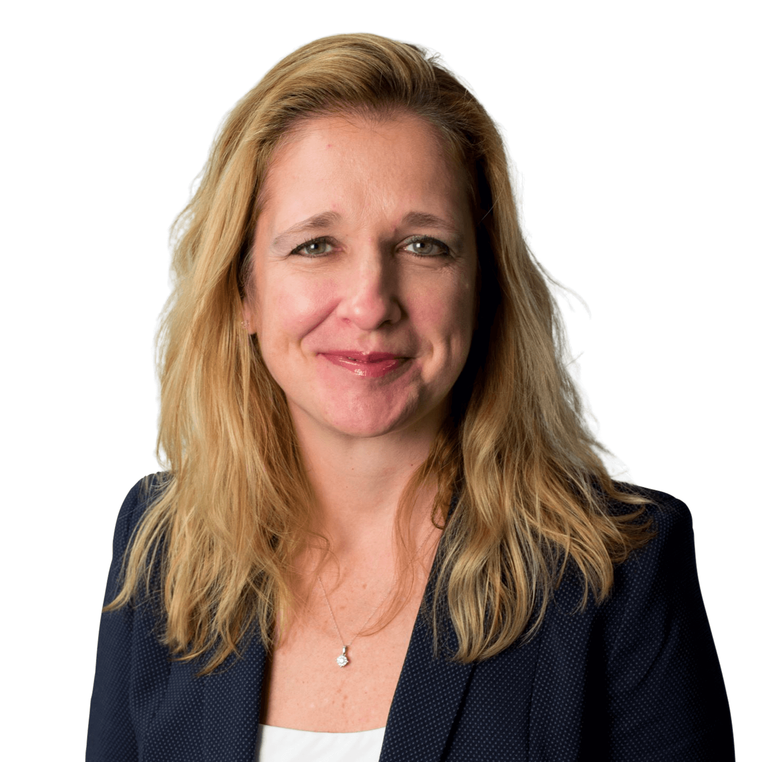Katarina Hauben